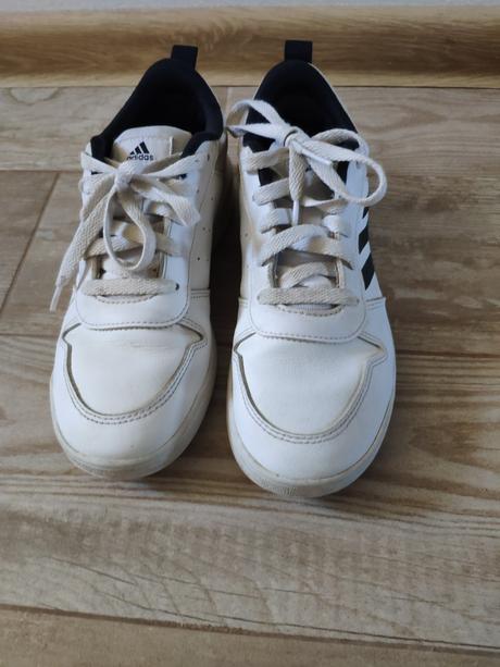 Detské tenisky adidas, adidas,36
