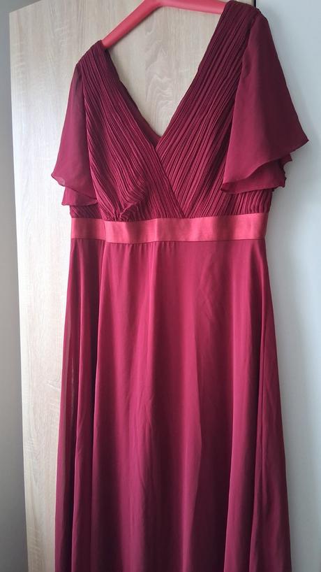 Elegantné saty, ever-pretty,4xl