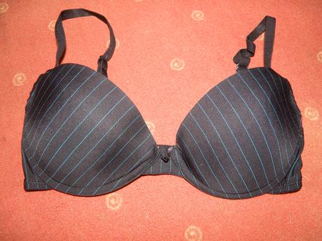 Podprsenka, tesco,80b