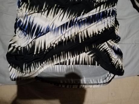 Dámske šaty, guess,s