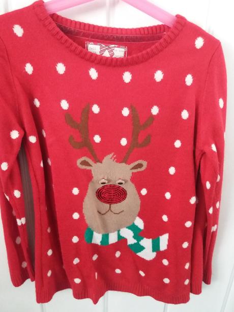 Pulóver, young dimension,122