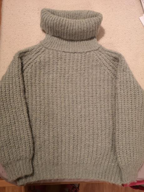 Dievcensky rolak zara 140, zara,140