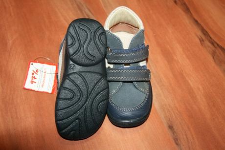 Superfit topanky 22, superfit,22