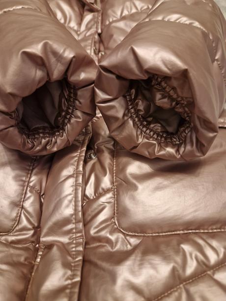 Zimna bunda, sinsay,122