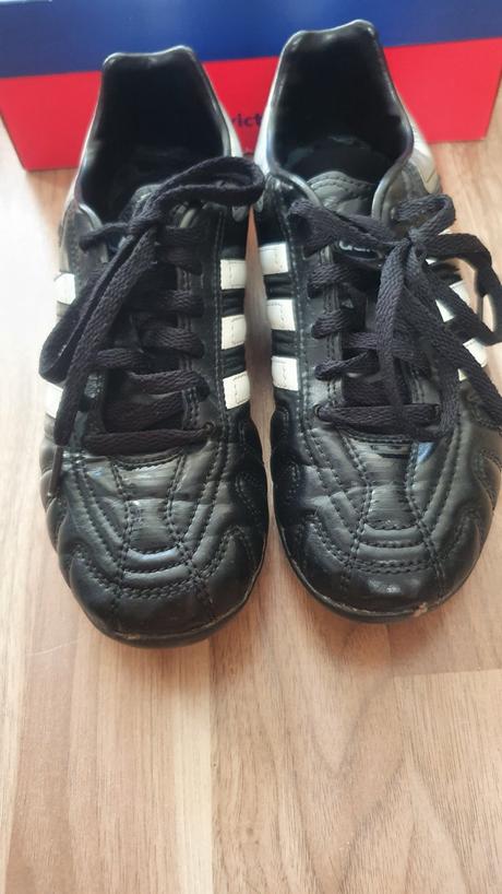 Kopačky, adidas,36