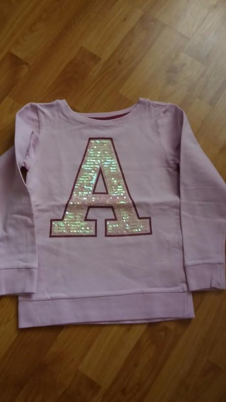 Pulover, dopodopo,122