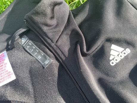 Bunda adidas, adidas,152