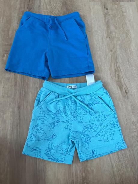 Sortky, sinsay,116