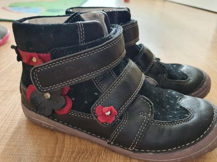 Dd step celorocky vyssie, d.d.step,30