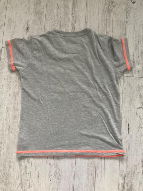 Tričko next č.110, next,110