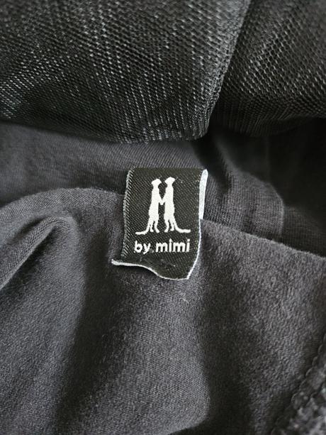 Tutu sukňa by mimi, 116