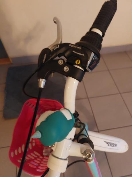 Ctm ellie bike, ctm,20