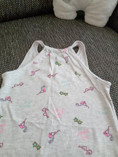 Letné šaty reserved, reserved,116