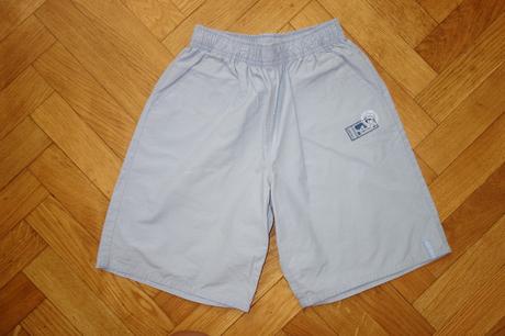 Športové kraťasy, decathlon,152