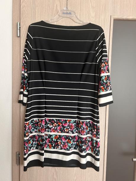 Šaty/tunika, f&f,42