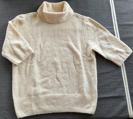 Svetrík, h&m,xs