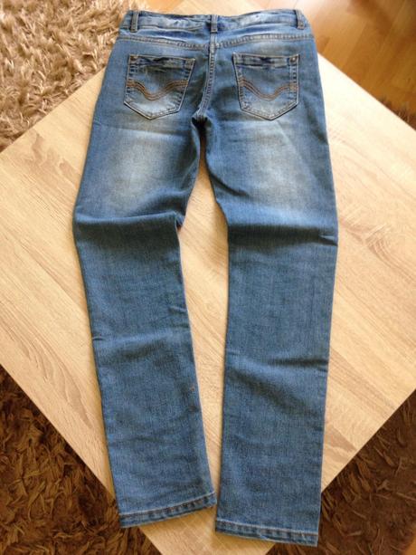 Rifle č.158, crashone,158