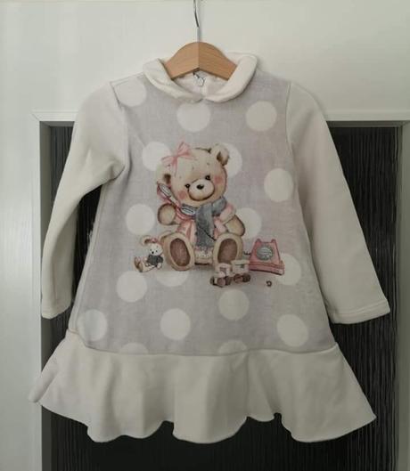 Satky mayoral, mayoral,92