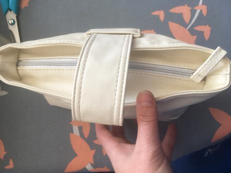 Kozmetická taštička, 