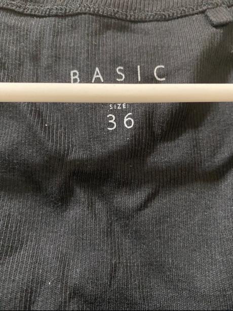 Dámske tielko, gate,s