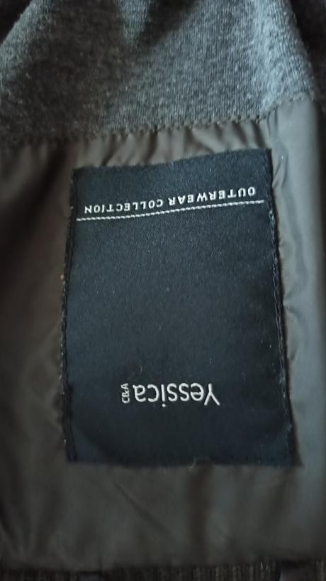 Paperova bundička vel.36/s, yessica,s