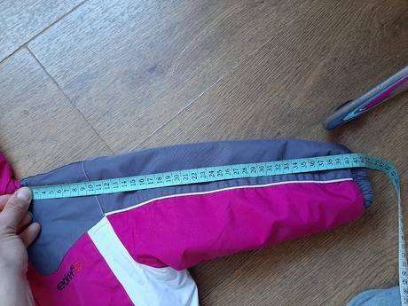 Zimny overal etirel, etirel,92