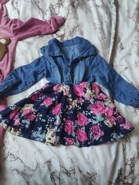 Teplakova suprava, 92