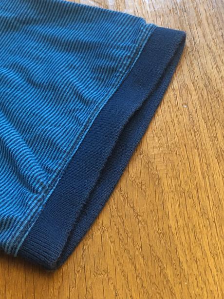 Next - polo tričko / polokošeľa, next,xl