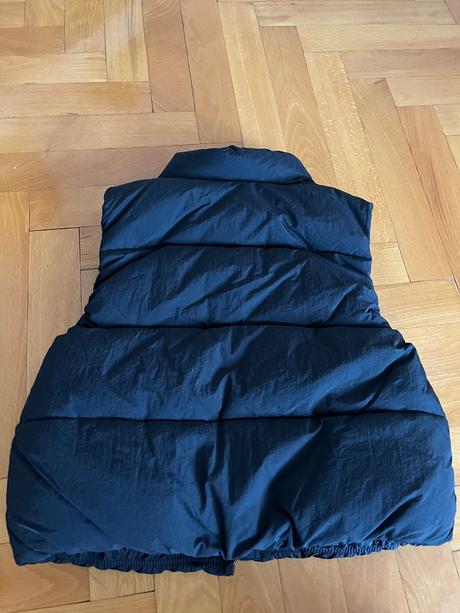 Zara vesta 116, zara,116