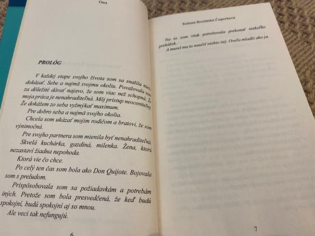 Evita press tatiana brezinová čuperková ona, 