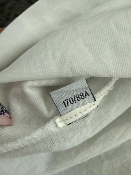 Šaty/dlhé tričko pinko, pinko,s