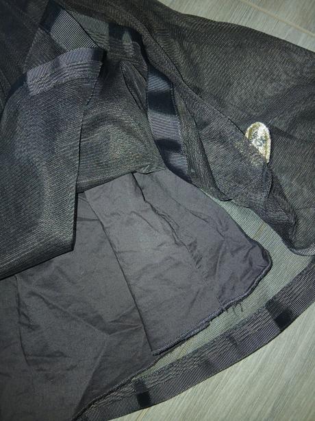 Tylova sukňa pomp de lux, pompdelux,152