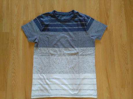 Tričká next 152, next,152