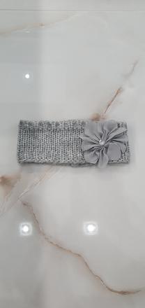 Čelenka top stav, 104