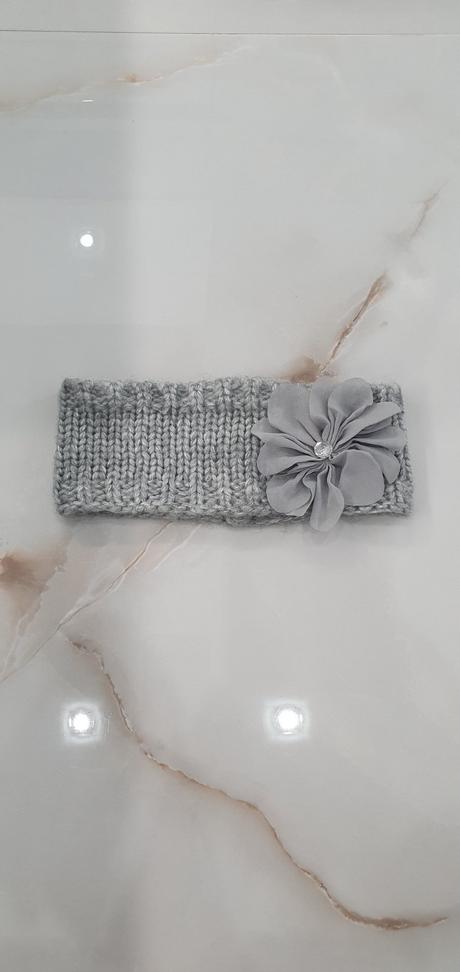 Čelenka top stav, 104