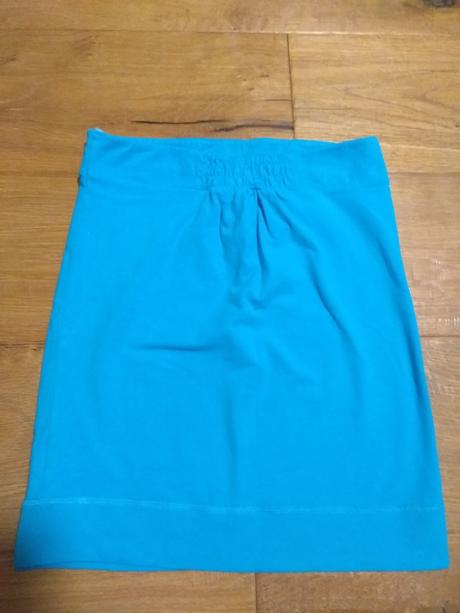 Timeout - tričko / top s odhalenými ramenami, timeout,s