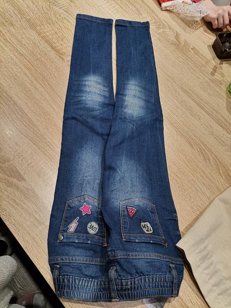 Rifle, kiki&koko,116