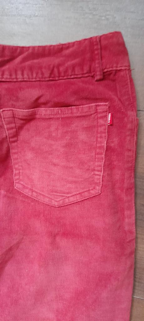 Menzestraky, kenvelo,m