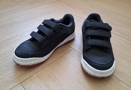 Multišportové chlapčenské tenisky, decathlon,30