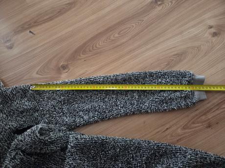 Overal na spanie, pepperts,146