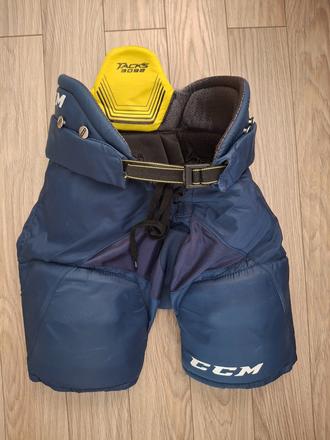 Hokejové nohavice, ccm,152