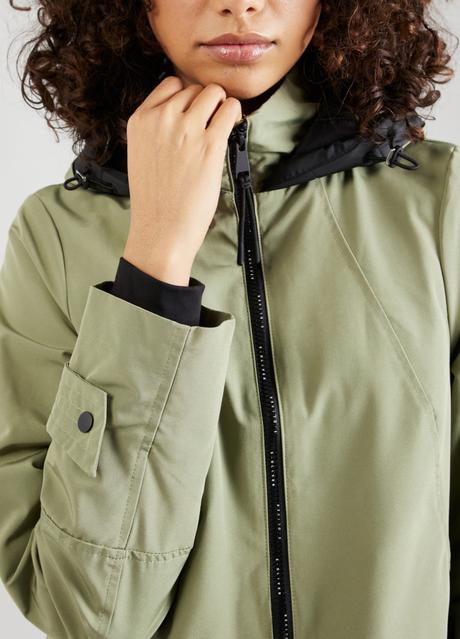 Soliver prechodna bunda, 40