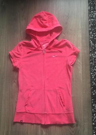 Mikina nike, nike,s