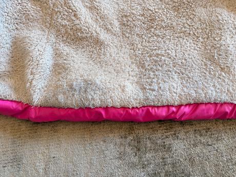 Zimná bunda benetton, benetton,140