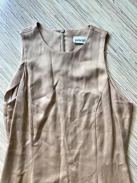 Šaty principles /8, principles,38