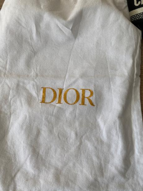 Originál christian dior dway slide šlapky vel.39, dior,39