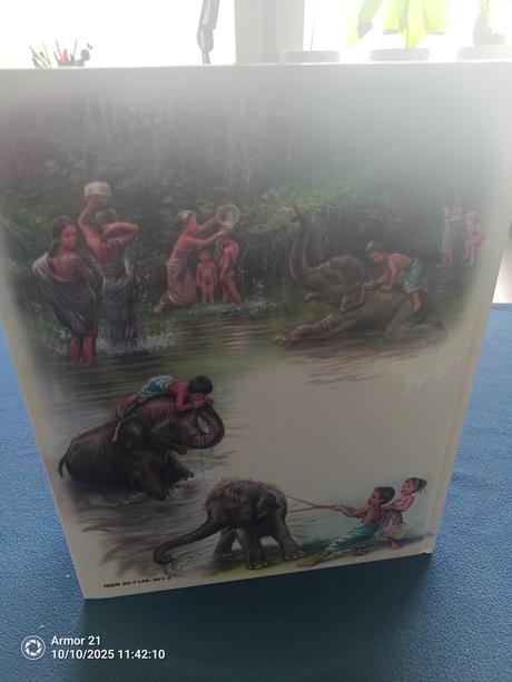 Kompletná séria príbehov tomáš a alica, 