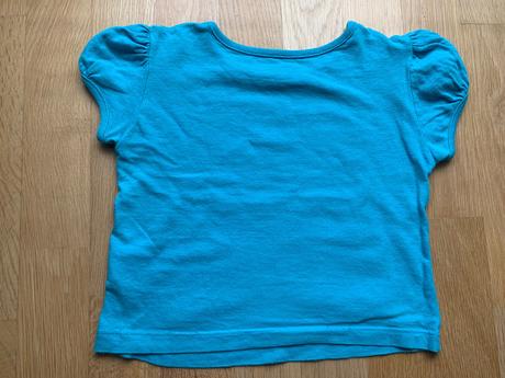 Disney princess, disney,98