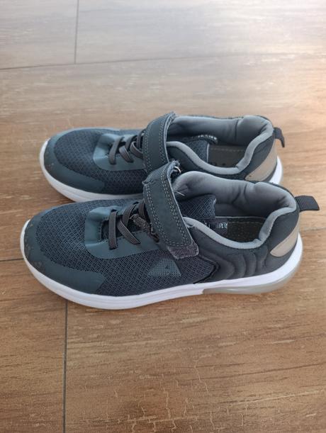 Botasky, american eagle,35