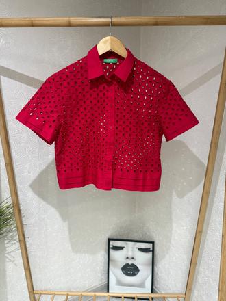 Kosela benetton, benetton,s